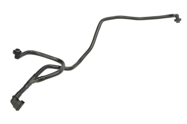 Czm112705 przewód plastikowy układu chłodzenia czm - obrazek 2