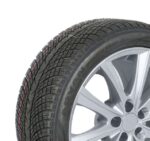 245/45R19 ZOYO 102V V907M Opony osobowe, SUV/4x4 YOKOHAMA