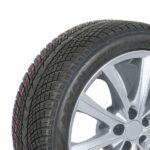 275/40R19 ZOYO 105V V907M Opony osobowe, SUV/4x4 YOKOHAMA