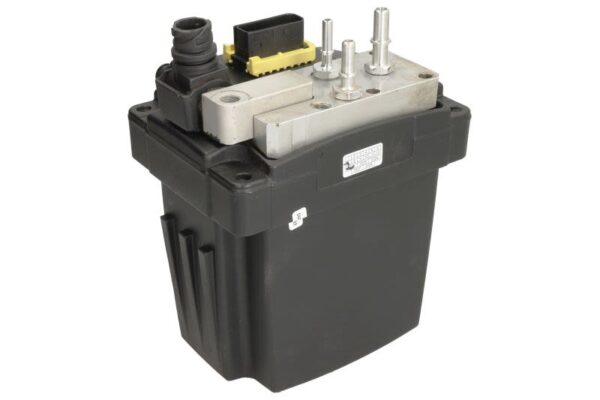 Ent570145/r pompa modułu tł. Denox engitech - obrazek 2