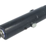 AG 1789 Siłownik hydrauliczny AKUSAN