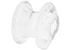 ISU8973672850 Silentblock zawieszenia kabiny OE ISUZU