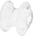 ISU8973672850 Silentblock zawieszenia kabiny OE ISUZU