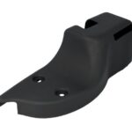 AG-DH-012 Zamek/elementy PACOL