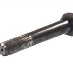 STR-4M30X200 Śruba amortyzatora S-TR