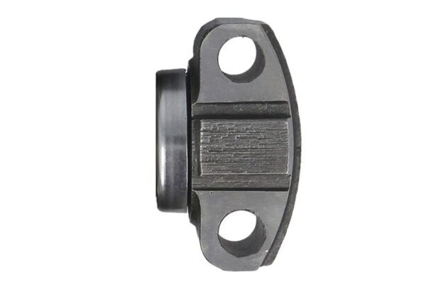 Vpd1627 półoś napędowa vapormatic - obrazek 3