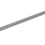 01148667-DEUTZ Śruba układu wydechowego OE DEUTZ
