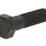 01137933-DEUTZ Śruba głowicy cylindrów OE DEUTZ