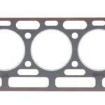 ENT010102 Uszczelka głowicy cylindrów ENGITECH