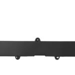 VOL-FP-114 Mocowanie atrapy PACOL