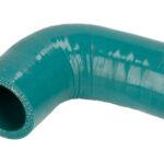 5.45216 Przewód gumowy układu chłodzenia DT SPARE PARTS