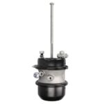 1.00240 Siłownik hamulcowy DT SPARE PARTS