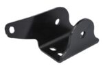 STR-1205248 Wspornik zawieszenia kabiny S-TR