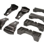 THU 145056 Adapter stopy bagażnika THULE