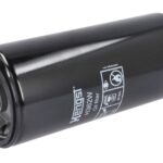 H362W Filtr oleju HENGST