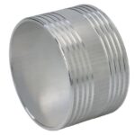 DWUN033TT Przewód łączący THERMOTEC