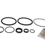 473 017 000 2 Zestaw naprawczy zaworu powietrza WABCO