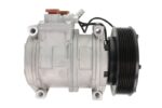 QP10PA17-2544 Kompresor klimatyzacji TCCI - obrazek 4