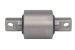 STR-1201284 Silentblock stabilizatora S-TR - obrazek 2