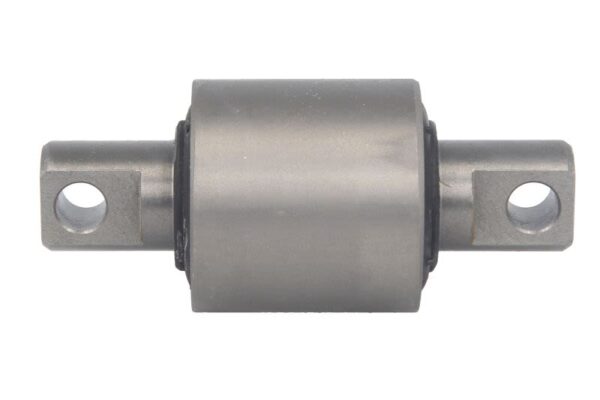 Str-1201284 silentblock stabilizatora s-tr - obrazek 2