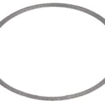 ENT680005 Uszczelka układu wydechowego ENGITECH