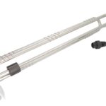 6.33954SP Czujnik poziomu AdBlue DT SPARE PARTS