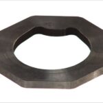 1.17068 Podkładka piasty koła DT SPARE PARTS