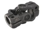 4.60428 Przegub wału kolumny kierowniczej DT SPARE PARTS - obrazek 2