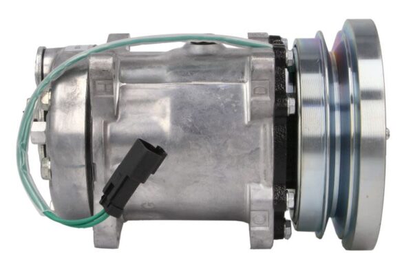 45106001hw kompresor klimatyzacji highway automotive - obrazek 4
