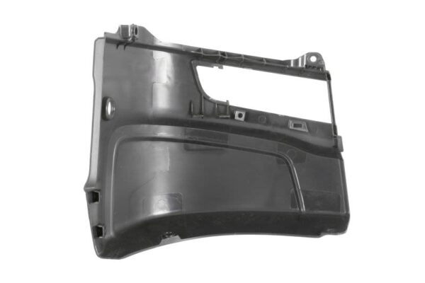 Sca-cp-026l narożnik zderzaka pacol - obrazek 2