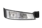 703.22.000.99 Lampa przeciwmgielna przód ZKW