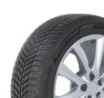 235/55R17 ZOHA 103V W340 Opony osobowe, SUV/4x4 HANKOOK