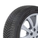 245/40R19 ZOHA 98V W340 Opony osobowe, SUV/4x4 HANKOOK