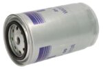 24.999.00 Filtr paliwa UFI