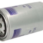 24.999.00 Filtr paliwa UFI