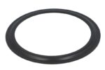 01182849-DEUTZ Elementy pompy rzędowej OE DEUTZ