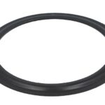 01182849-DEUTZ Elementy pompy rzędowej OE DEUTZ