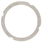 ENT020014 Podkładka dystansowa tulei cylindra ENGITECH