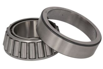 VKHB 2194 Łożysko koła SKF