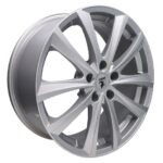 ITW4733921 Felgi aluminiowe ITWHEELS