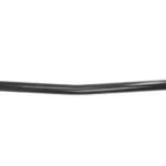 FE1003973 Drążek kierowniczy wzdłużny FEBI BILSTEIN