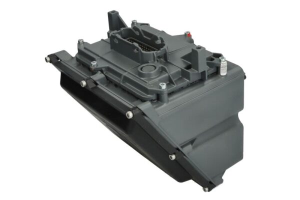Ent570049/r moduł tłoczący denox engitech - obrazek 2