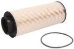 PUR-HF0096 Filtr paliwa PURRO