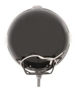 VAL45307 Reflektor świateł uniwersalny CIBIE - obrazek 2
