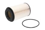 F 026 402 070 Filtr paliwa BOSCH FILTRY - obrazek 2