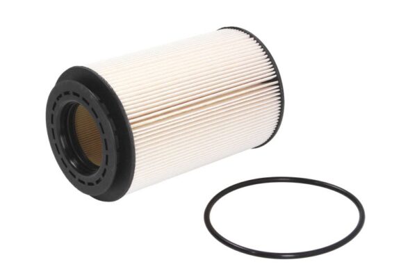 F 026 402 070 filtr paliwa bosch filtry - obrazek 2