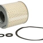 VPD5028 Filtr oleju VAPORMATIC