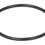 VFE1073 Uszczelniacz półosi VAPORMATIC