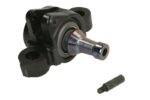 STR-1208177 Wspornik zawieszenia kabiny S-TR
