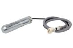 R917000163 Pozostałe elementy zawieszenia TUZ BOSCH REXROTH